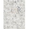 Livabliss Soldado SOD-2306 Machine Crafted Area Rug SOD2306-2211 - alternate 1